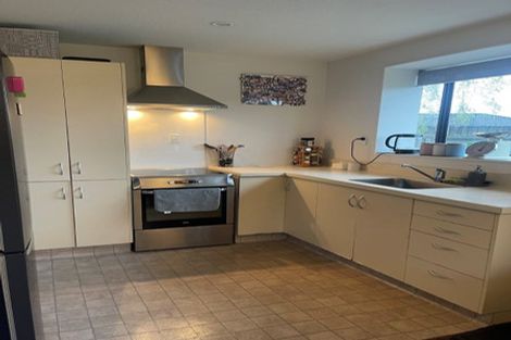 Photo of property in 7 Farm Lane, Parklands, Christchurch, 8083