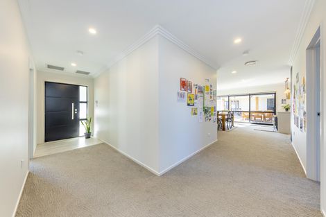 Photo of property in 1217 Glenbrook Road, Glenbrook, Waiuku, 2681