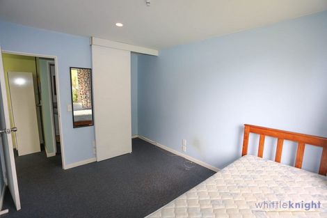 Photo of property in 124 Memorial Avenue, Burnside, Christchurch, 8053