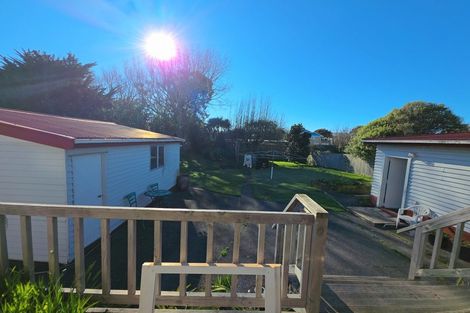 Photo of property in 65 Phillips Street, Sanson, 4817