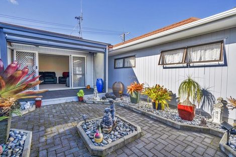 Photo of property in 7/26 Percy Street, Kensington, Whangarei, 0112