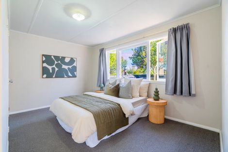 Photo of property in 51 Saxbys Road, Deanwell, Hamilton, 3206