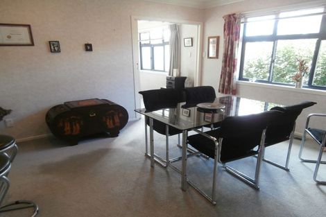 Photo of property in 35 Anzac Avenue, Morrinsville, 3300