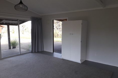 Photo of property in 360a Busby Road, Tahawai, Katikati, 3170