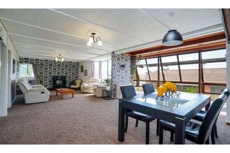 Photo of property in 52 Orwell Crescent, Newfield, Invercargill, 9812