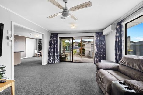 Photo of property in 71 Creek Road, Allenton, Ashburton, 7700