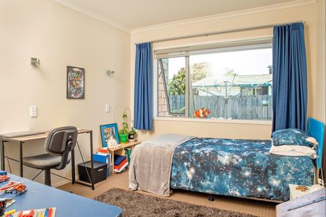 Photo of property in 24 Omega Place, Coastlands, Whakatane, 3120