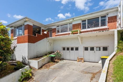 Photo of property in 9 Kaikorai Valley Road, Kaikorai, Dunedin, 9010