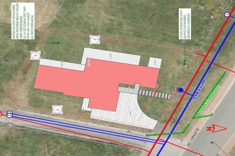 Photo of property in 78 Burnby Drive, Te Anau, 9679