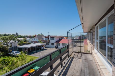 Photo of property in 3/14 Campbell Street, Maori Hill, Timaru, 7910