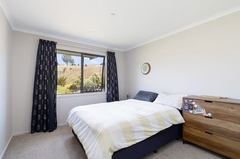 Photo of property in 21 Suncrest Drive, Tasman, Upper Moutere, 7173