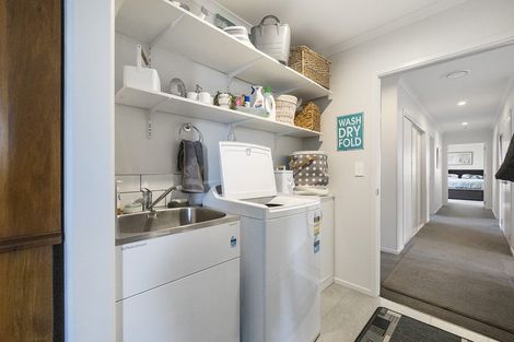 Photo of property in 30 Richardson Road, Matamata, 3400