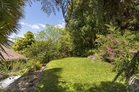 Photo of property in 51 Tirimoana Terrace, Anakiwa, Picton, 7281