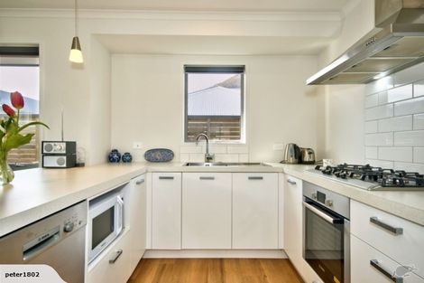 Photo of property in 10 Coventry Crescent, Lower Shotover, Queenstown, 9304