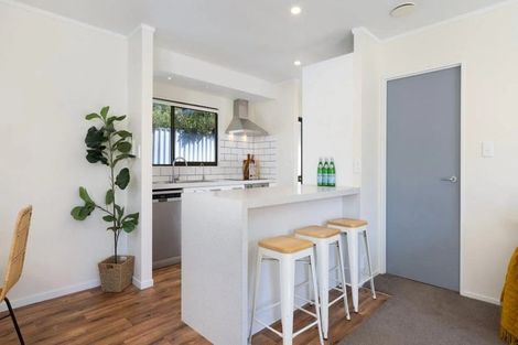 Photo of property in 18 Seymour Place, Bellevue, Tauranga, 3110