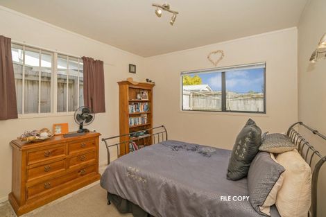 Photo of property in 8b South Highway East, Whitianga, 3510