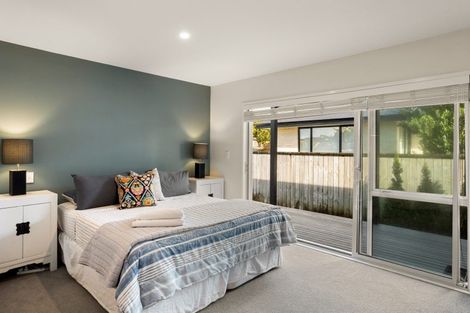 Photo of property in 31 Meadow Drive, Whitianga, 3510