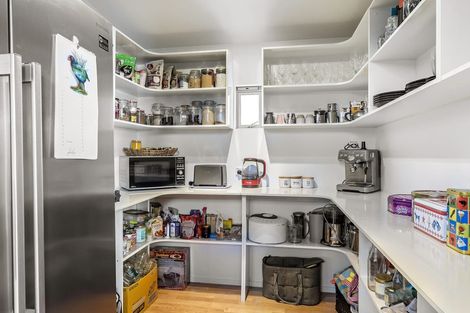 Photo of property in 12 Cliff Road, Tasman, Upper Moutere, 7173