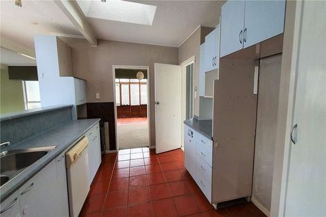 Photo of property in 12 Joyce Street, Pahurehure, Papakura, 2113