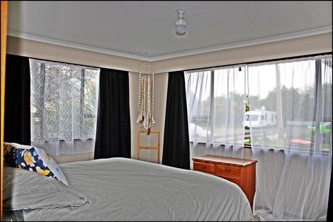 Photo of property in 46 Lanark Street, Balclutha, 9230