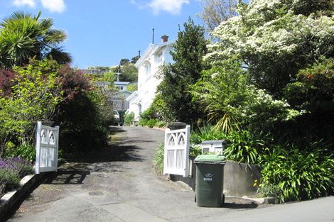 Photo of property in 7 Richardson Street, Britannia Heights, Nelson, 7010