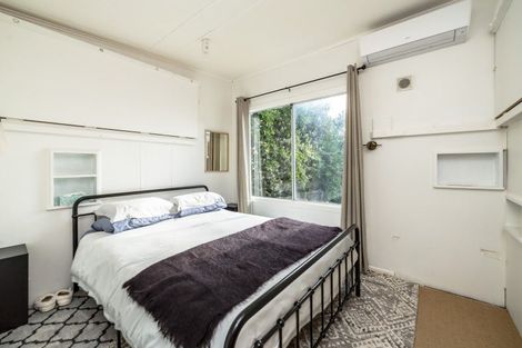 Photo of property in 1598 Cape Palliser Road, Cape Palliser, Featherston, 5772