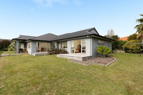 Photo of property in 19 Holyoake Terrace, Omokoroa, 3114