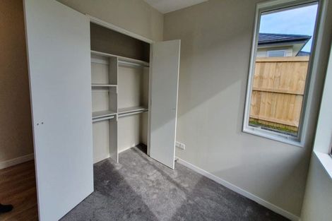 Photo of property in 10 Hukihuki Drive, Takanini, 2110