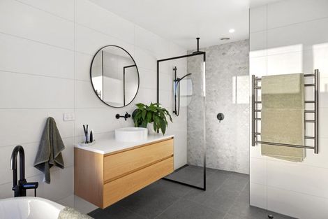 Photo of property in 678a Mangaorongo Road, Otorohanga, 3972