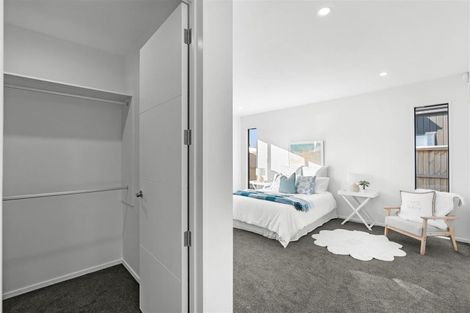 Photo of property in 9 Dray Place, Halswell, Christchurch, 8025