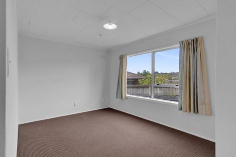 Photo of property in 1 Augustus Earle Place, Pukehangi, Rotorua, 3015