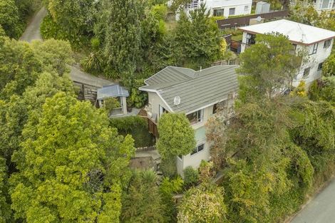 Photo of property in 1/38c Jenner Road, Toi Toi, Nelson, 7010