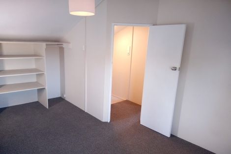 Photo of property in 151 Brougham Street, Westport, 7825