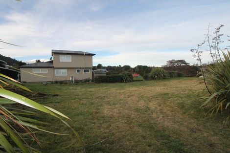 Photo of property in 10 Kowhai Heights, Ohakune, 4625