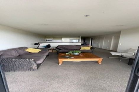 Photo of property in 3c/15 Blake Street, Ponsonby, Auckland, 1011