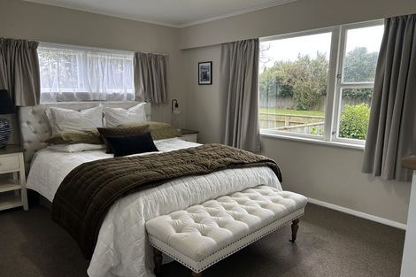 Photo of property in 22 Pitt Street, Pahiatua, 4910