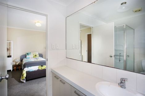 Photo of property in 1 Ward Street, Pukekohe, 2120