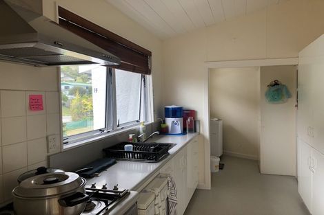 Photo of property in 4 Jollie Street, Marybank, Nelson, 7010