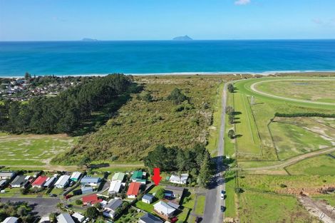 Photo of property in 69 Peter Snell Road, Ruakaka, 0116