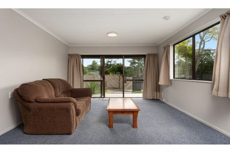 Photo of property in 109 Townhead Crescent, Bethlehem, Tauranga, 3110