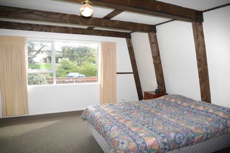 Photo of property in 56 Tutere Street, Waikanae Beach, Waikanae, 5036