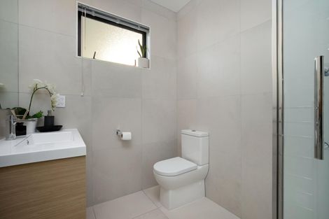 Photo of property in 39 Kabardin Street, Karaka, Papakura, 2113