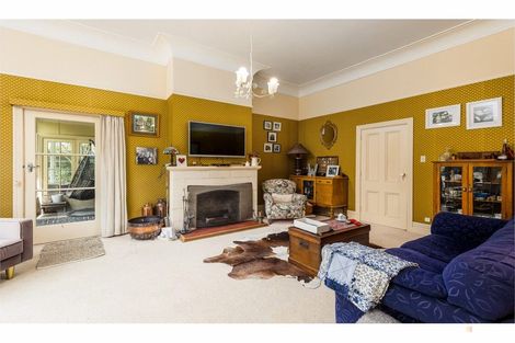 Photo of property in 261 Pakihi Road, Otaio, Timaru, 7971