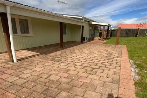 Photo of property in 229 Rifle Range Road, Tauhara, Taupo, 3330