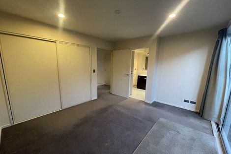 Photo of property in 44b Picton Avenue, Riccarton, Christchurch, 8011