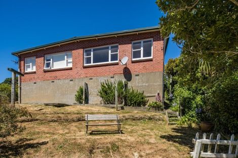 Photo of property in 3/27 Abbott Street, Ngaio, Wellington, 6035