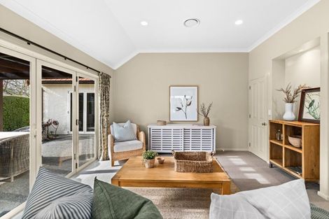 Photo of property in Te Mata Residential Estate, 225g Te Mata Road, Havelock North, 4130