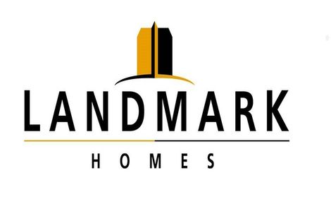 Photo of property in 9 Karanema Place, Coastlands, Whakatane, 3120