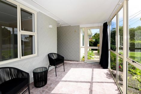 Photo of property in 43 Harris Street, Waimate, 7924