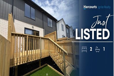 Photo of property in 15 Union Road, Howick, Auckland, 2014